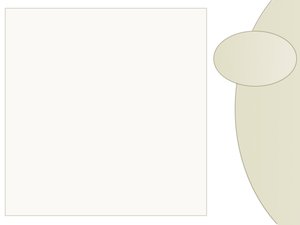人才招聘